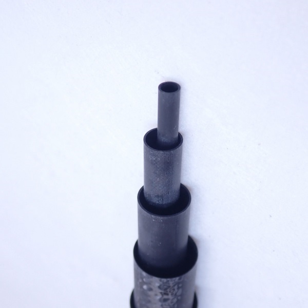 22スペシャル バーサトル 85ND